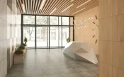 Керамогранит Grasaro Beton