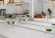 Керамогранит Grasaro Beton