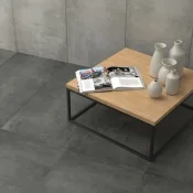 Керамогранит Grasaro Beton
