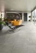 Керамогранит Grasaro Beton