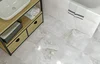 Керамогранит Grasaro Dolce