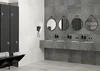 Керамогранит Grasaro Granito