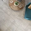 Керамогранит Grasaro Grunge