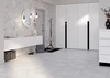 Керамогранит Grasaro Harmony