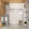 Керамогранит Grasaro Home Wood