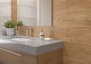 Керамогранит Grasaro Home Wood