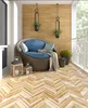 Керамогранит Grasaro Home Wood