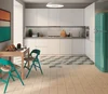 Керамогранит Grasaro Home Wood