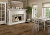 Плитка Grasaro Italian Wood