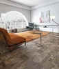 Плитка Grasaro Italian Wood
