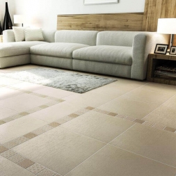 Linen