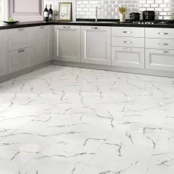 Marble Classic