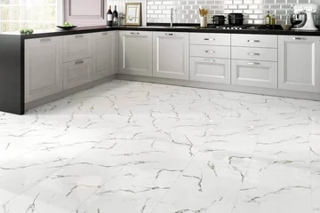 Marble Classic