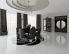 Плитка Grasaro Marble Classic