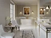 Плитка Grasaro Marble Classic