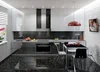 Плитка Grasaro Marble Classic