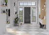 Керамогранит Grasaro Muse