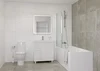 Керамогранит Grasaro Muse