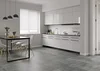 Керамогранит Grasaro Muse