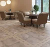 Декоры Grasaro Tivoli