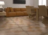 Декоры Grasaro Tivoli