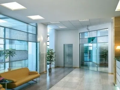 Плитка Grasaro Travertino