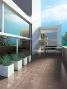 Плитка Grasaro Travertino
