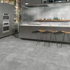 Керамогранит Grasaro Unicom