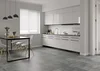 Керамогранит Grasaro Vita