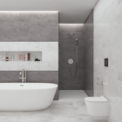 Керамическая плитка Gravita Armani
