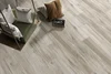 Керамогранит Gravita Aston