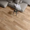 Керамогранит Gravita Aston