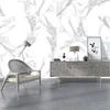 Керамогранит Gravita Calacatta Smoke