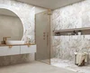 Керамогранит Gravita Craft