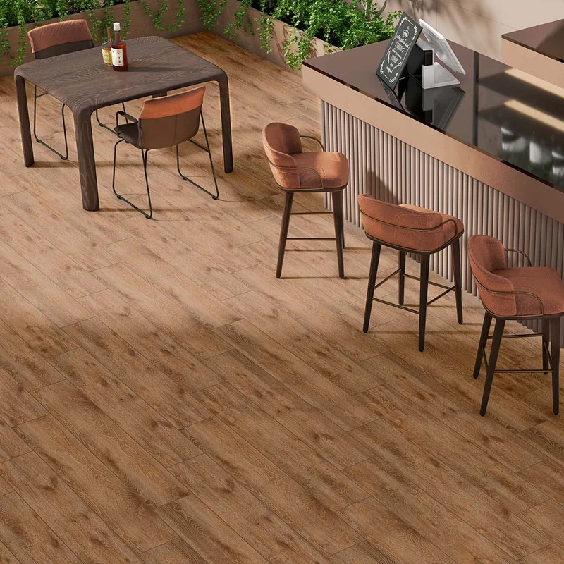 Керамогранит Gravita Driftwood