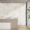 Керамогранит Gravita Fashion Onyx