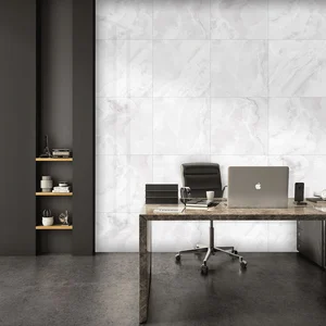 Fashion Onyx
