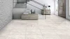 Керамогранит Gravita Imagine