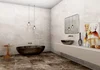 Керамогранит Gravita Imagine