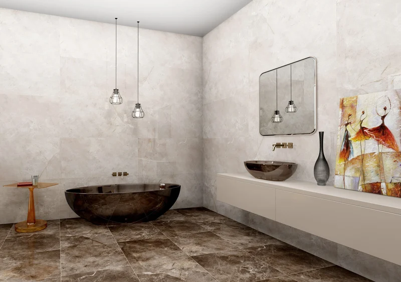Керамогранит Gravita Imagine