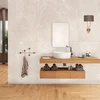 Керамогранит Gravita Italo