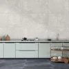 Керамогранит Gravita Italo