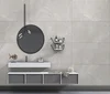 Керамогранит Gravita Larice