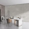 Керамогранит Gravita Larice