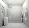 Керамогранит Gravita Mercato Onyx