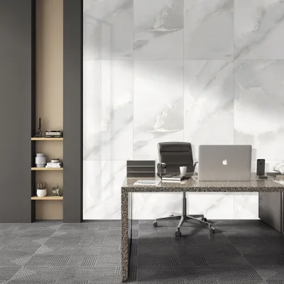 Керамогранит Gravita Mercato Onyx