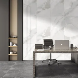 Mercato Onyx