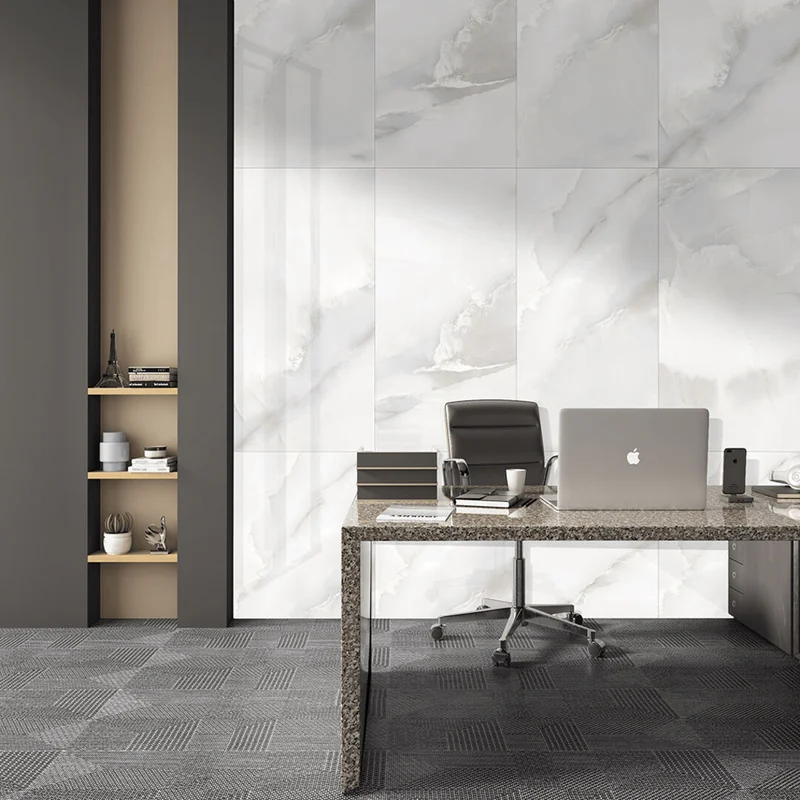 Керамогранит Gravita Mercato Onyx