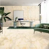Керамогранит Gravita Noble Onyx