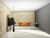 Керамогранит Gravita Noble Onyx
